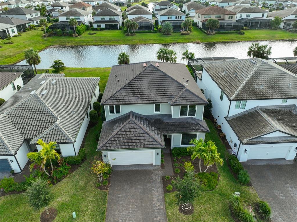 16320 HIDDEN OAK LOOP, BRADENTON, FL — photo 3 of 30