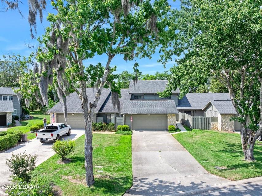 146 DEER LAKE CIRCLE