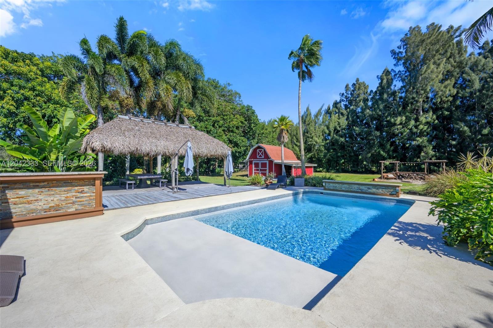 5300 SW 162nd Ave # 0, Southwest Ranches FL 33331