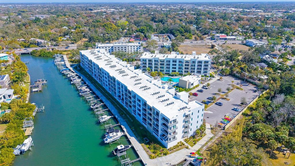 1709 N TAMIAMI TRAIL UNIT 223