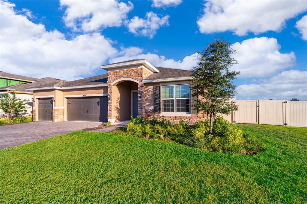 4767 CRAGMERE LOOP, CLERMONT, FL — photo 2 of 30