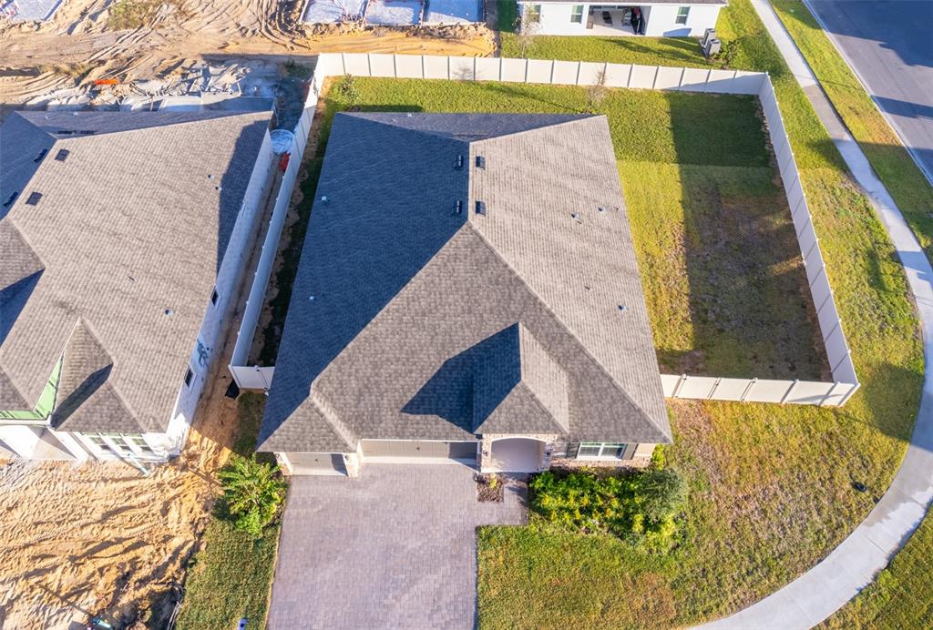 4767 CRAGMERE LOOP, CLERMONT, FL — photo 3 of 30