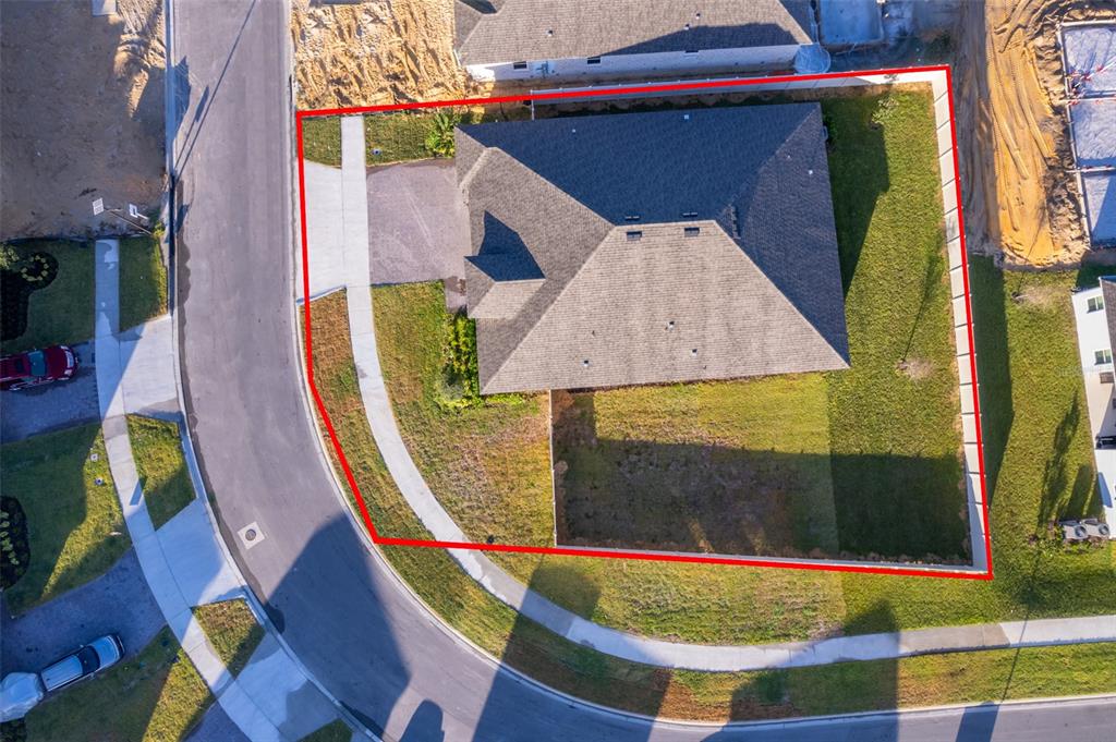4767 CRAGMERE LOOP, CLERMONT, FL — photo 4 of 30