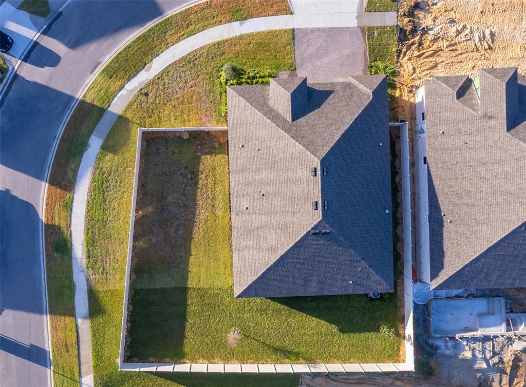 4767 CRAGMERE LOOP, CLERMONT, FL — photo 5 of 30
