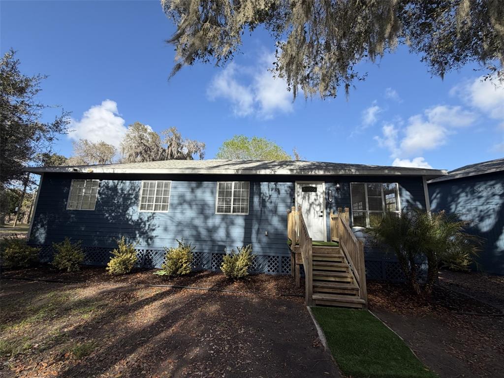 3130 COUNTY RD 13