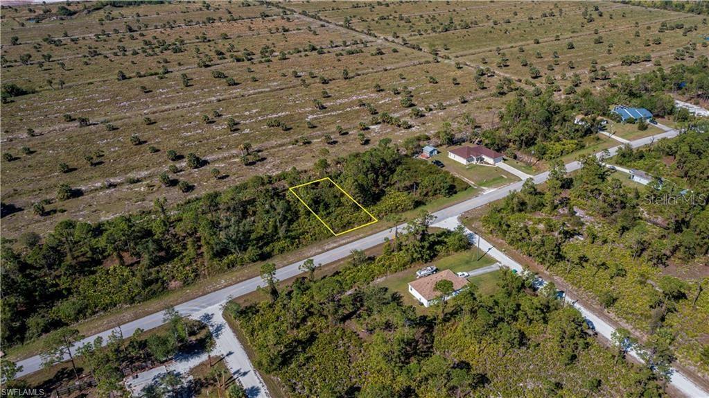12475 GREEN GULF BOULEVARD, PUNTA GORDA, FL — photo 2 of 22