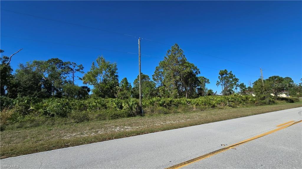 12475 GREEN GULF BOULEVARD, PUNTA GORDA, FL — photo 4 of 22