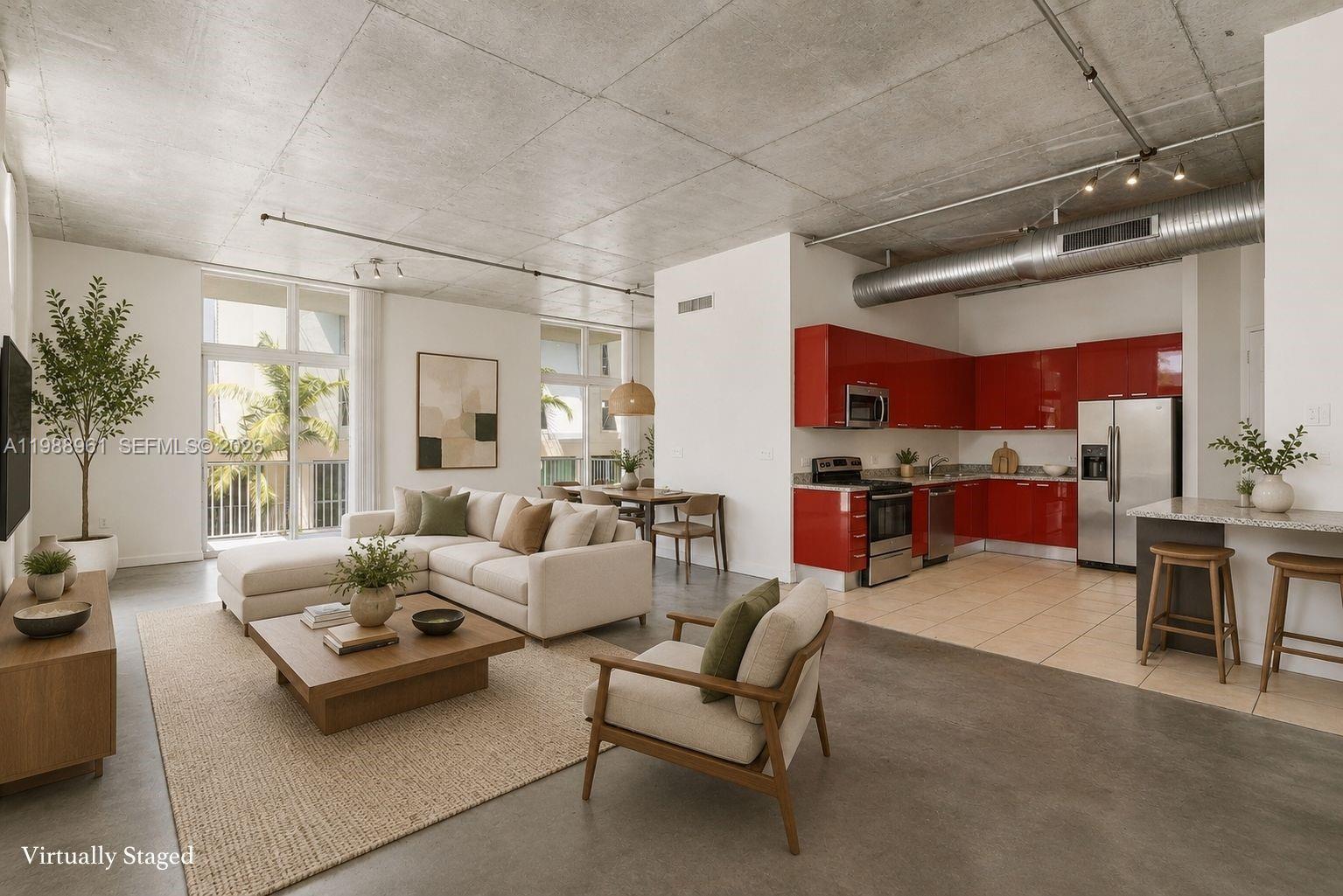 2100 Van Buren St # 319, Hollywood FL 33020