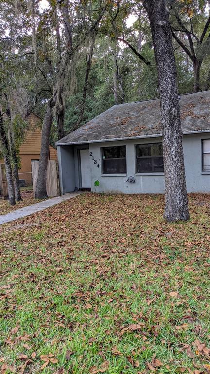 2124 SW 70TH TERRACE
