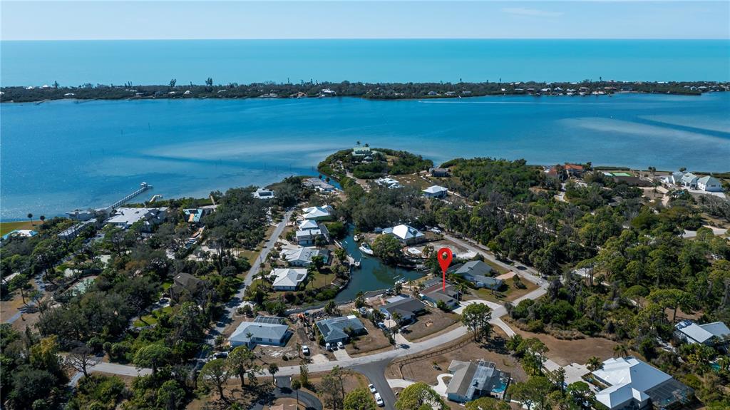 1221 BAYSHORE DRIVE