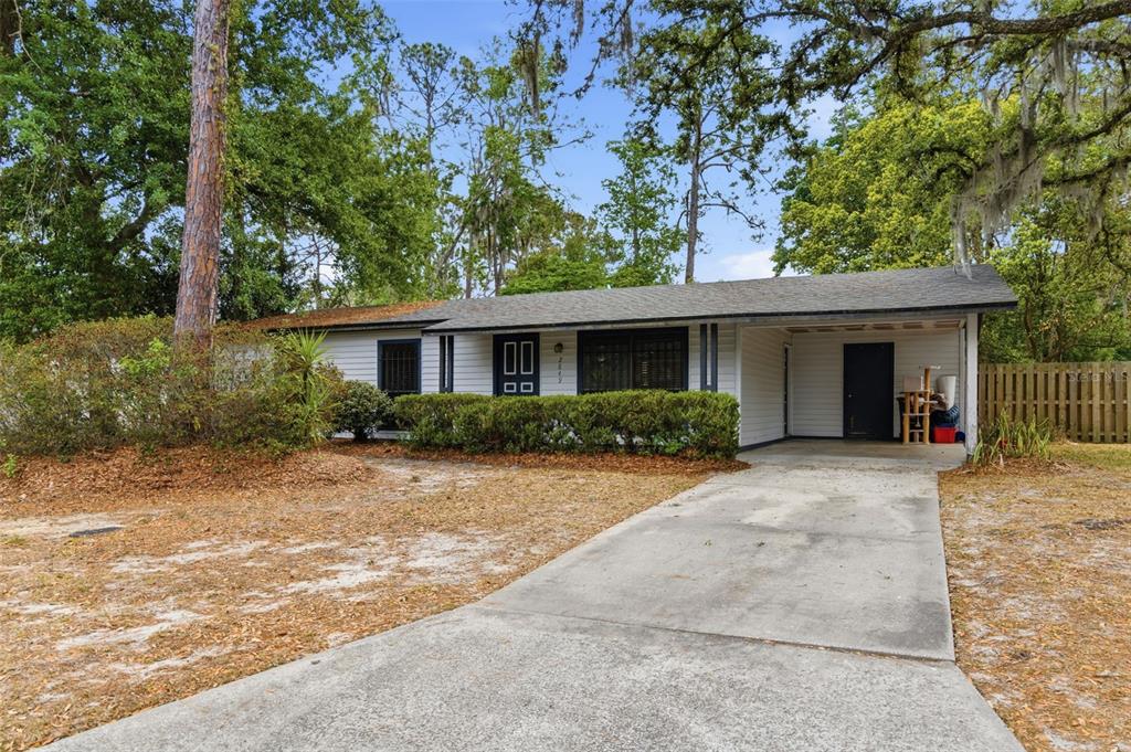 2849 NW 57TH PLACE