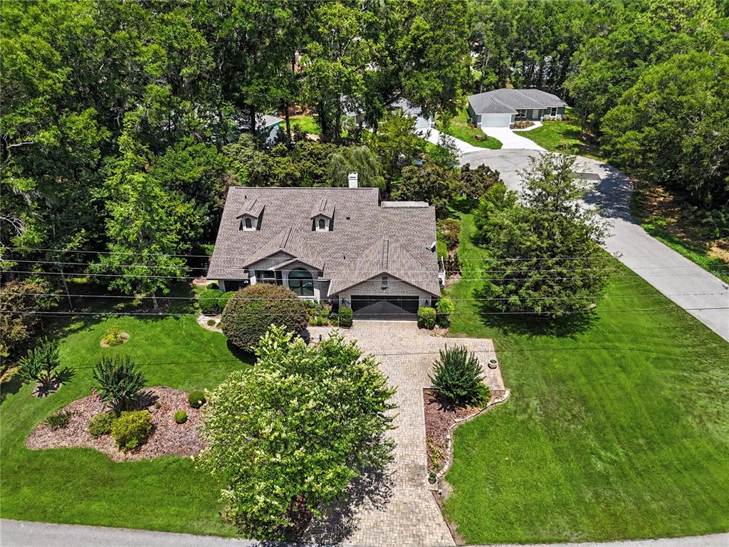 9726 SW 192ND COURT ROAD