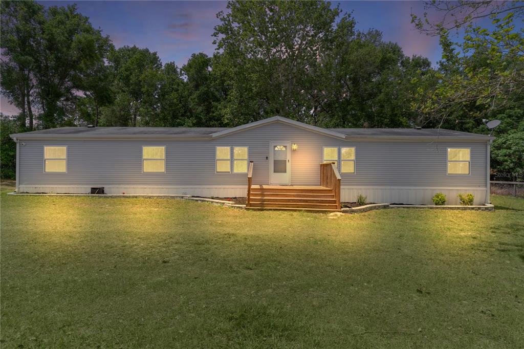 37403 ROLLING ACRES ROAD