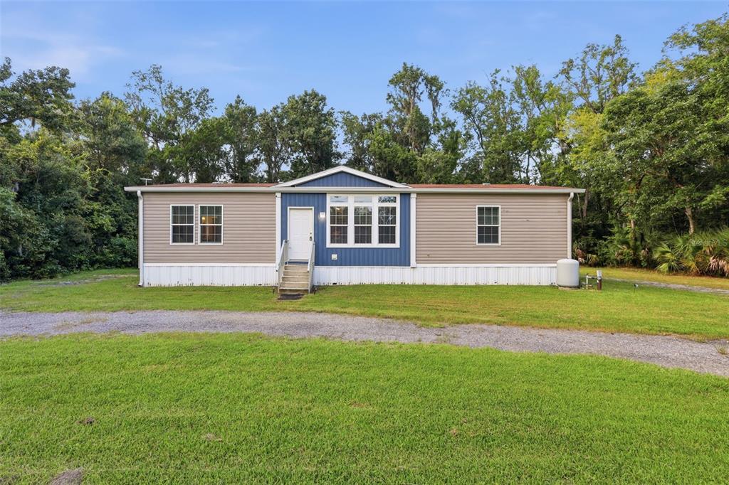2050 MINORCA ROAD, NEW SMYRNA BEACH, FL — photo 2 of 30