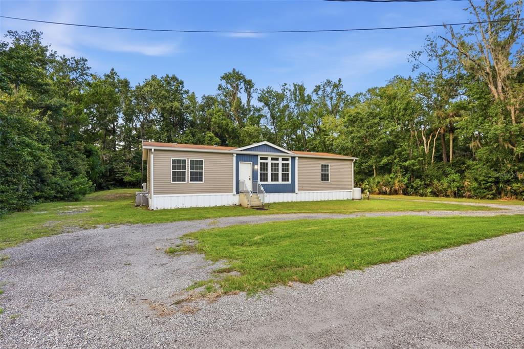 2050 MINORCA ROAD, NEW SMYRNA BEACH, FL — photo 3 of 30