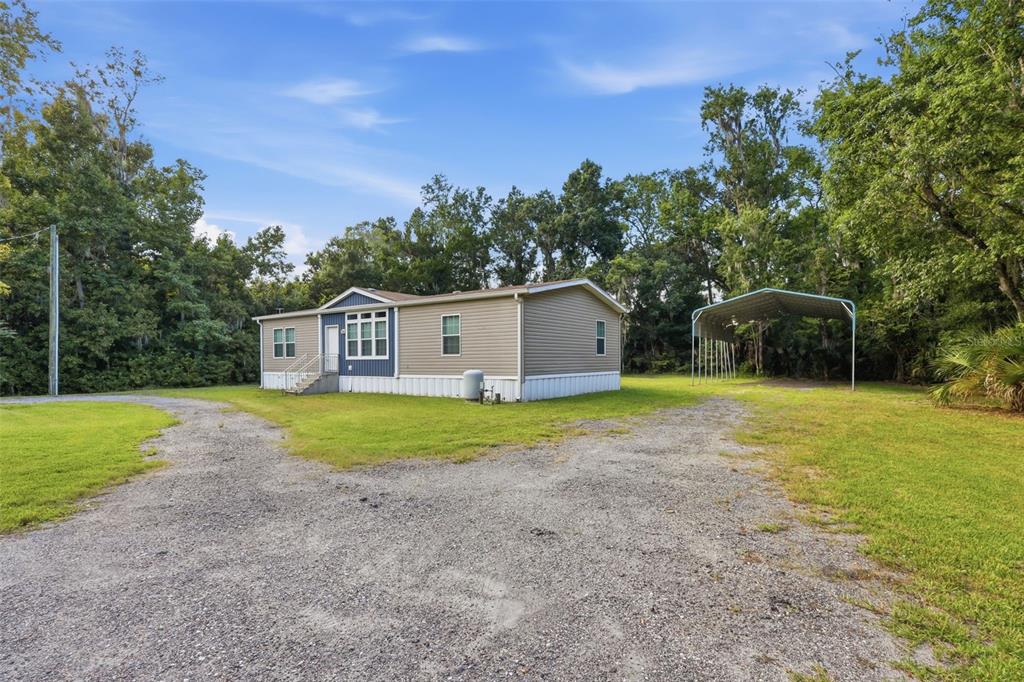 2050 MINORCA ROAD, NEW SMYRNA BEACH, FL — photo 4 of 30