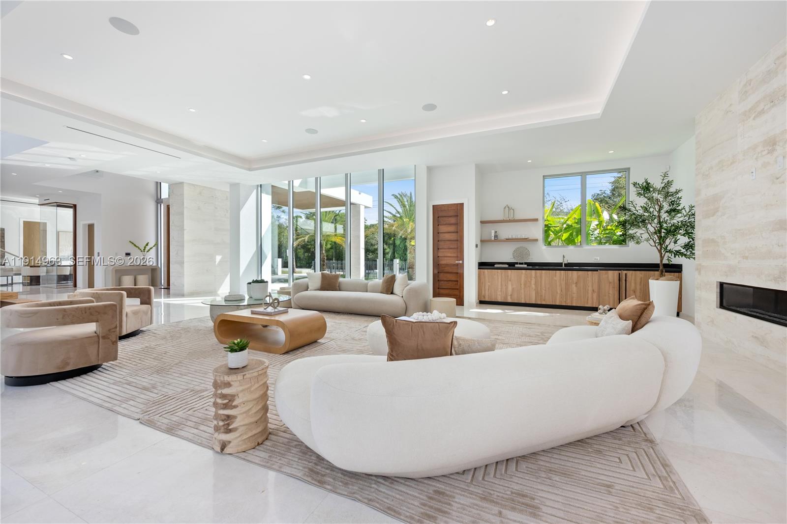 6720 SW 98th St, Pinecrest FL 33156, PINECREST, FL — photo 5 of 30