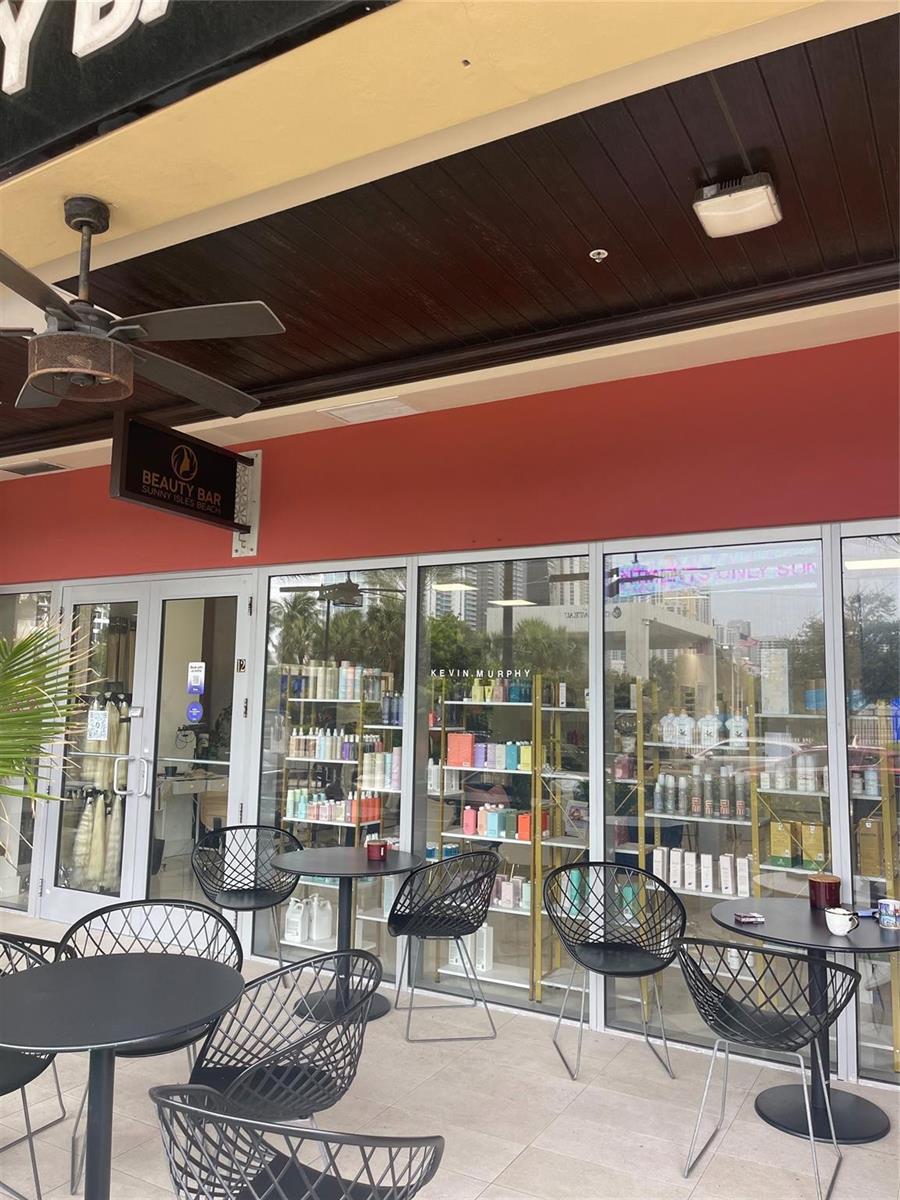 152 E Sunny Isles Boulevard # 152, Sunny Isles Beach FL 33160