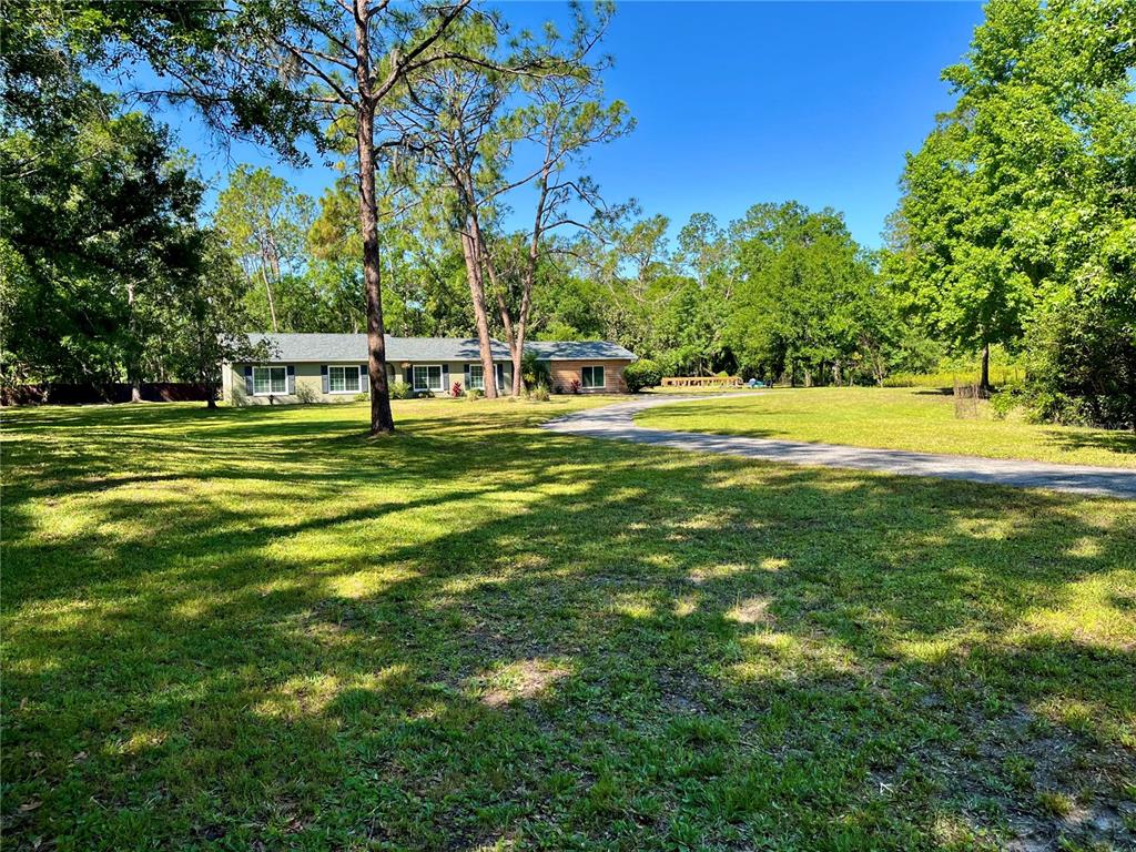 4310 LITHIA PINECREST ROAD
