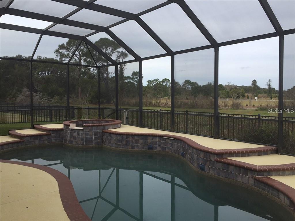 5570 ROCK DOVE DRIVE