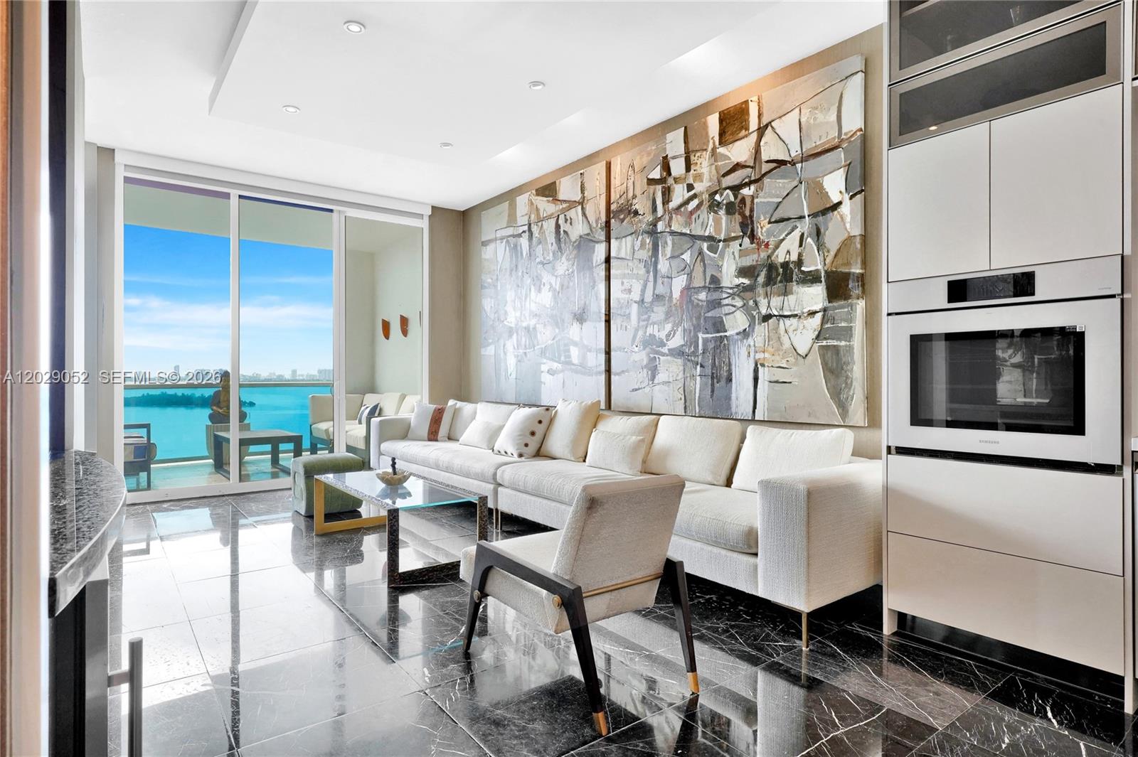 725 NE 22nd St # 11E, Miami FL 33137