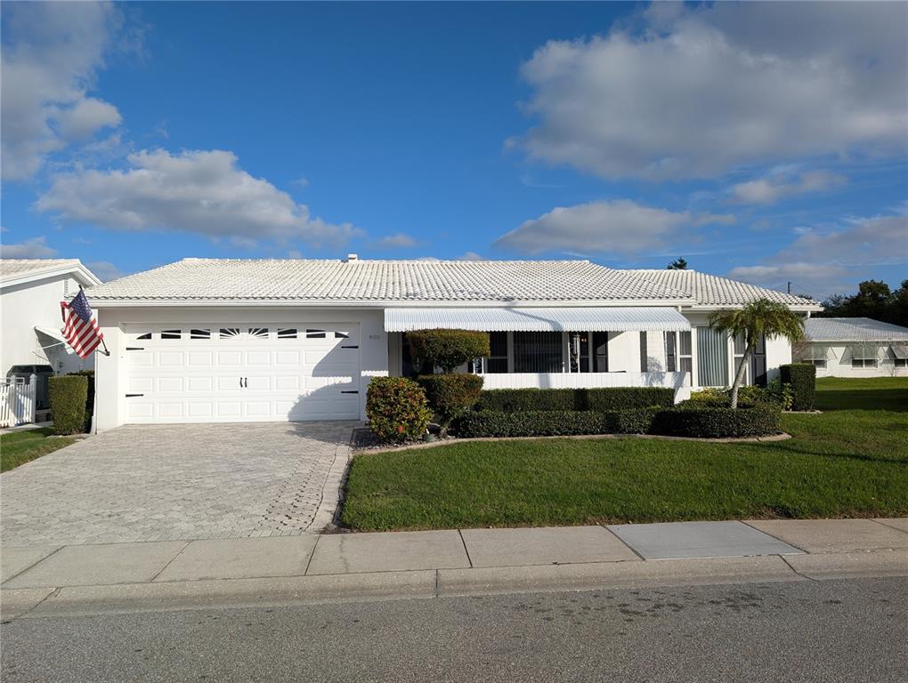 9025 40TH WAY N