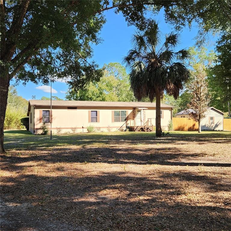 38550 ILEX TRAIL