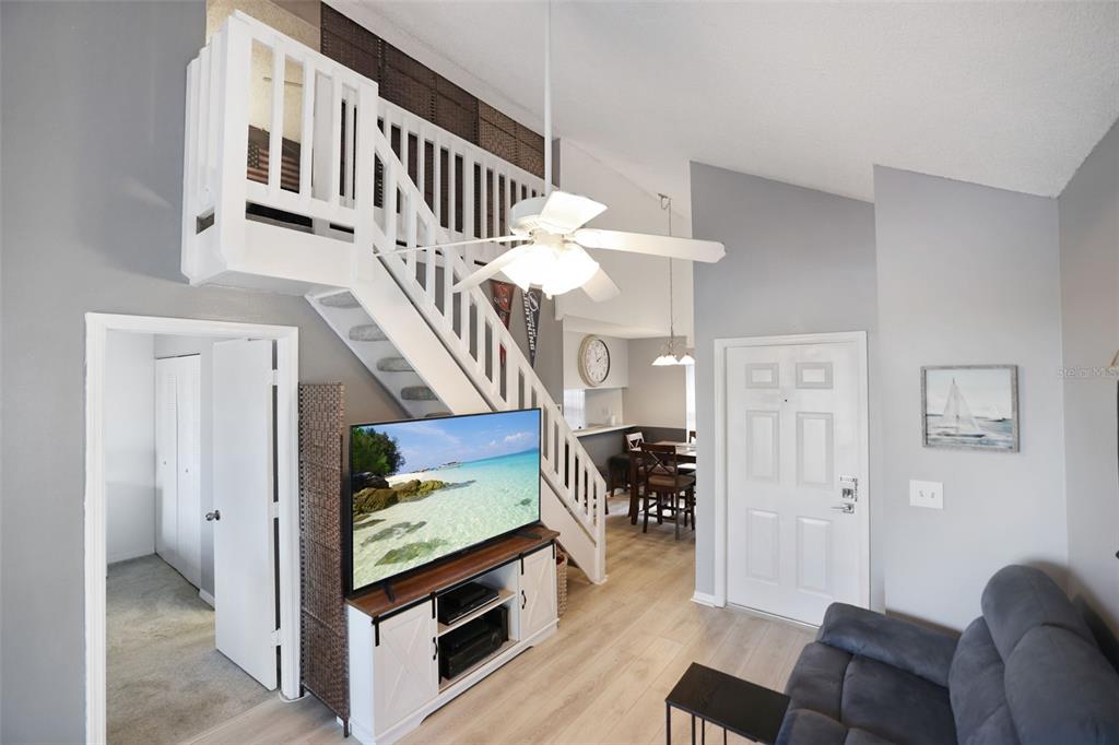 6939 STONES THROW CIRCLE N UNIT 6207