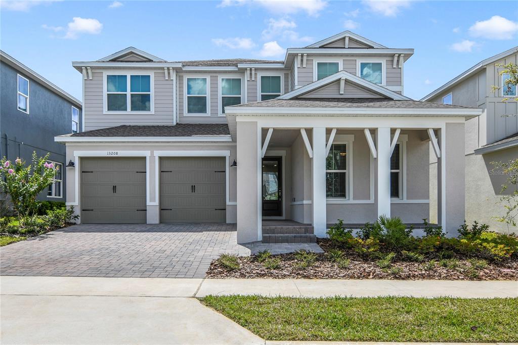 13208 DENDY WAY UNIT 3