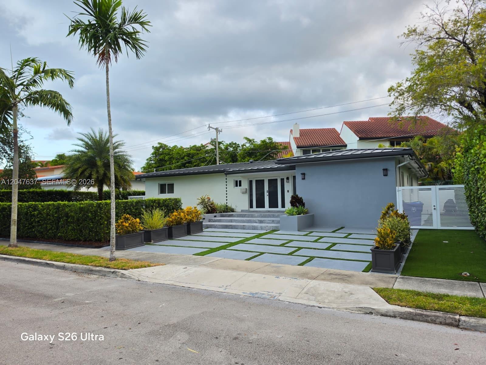3504 Crystal View Ct # 0, Miami FL 33133