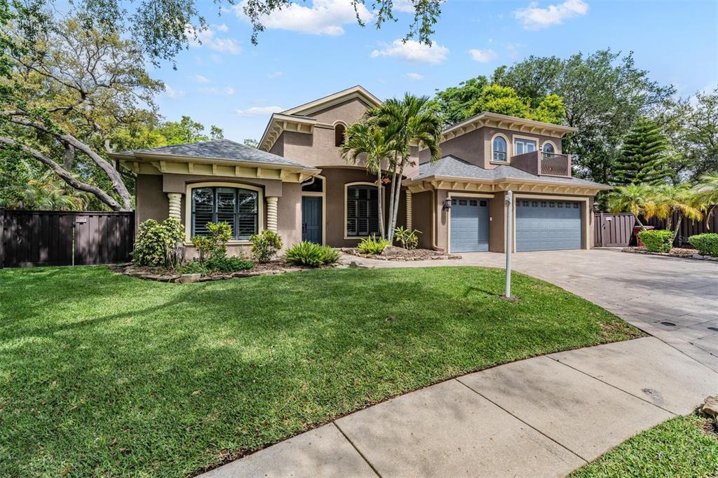 2233 ELCID COURT