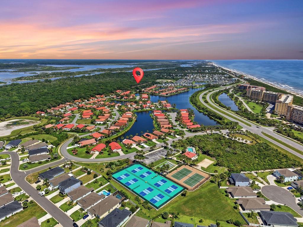 90 SAN JUAN DRIVE UNIT B202