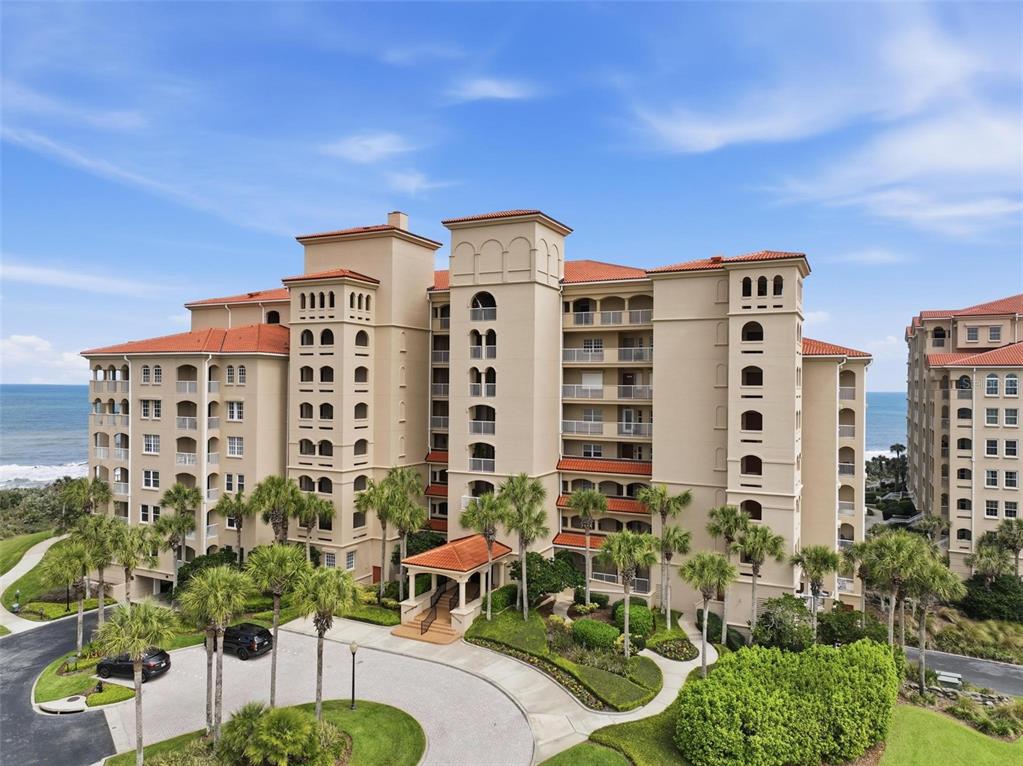 11 AVENUE DE LA MER UNIT 1306