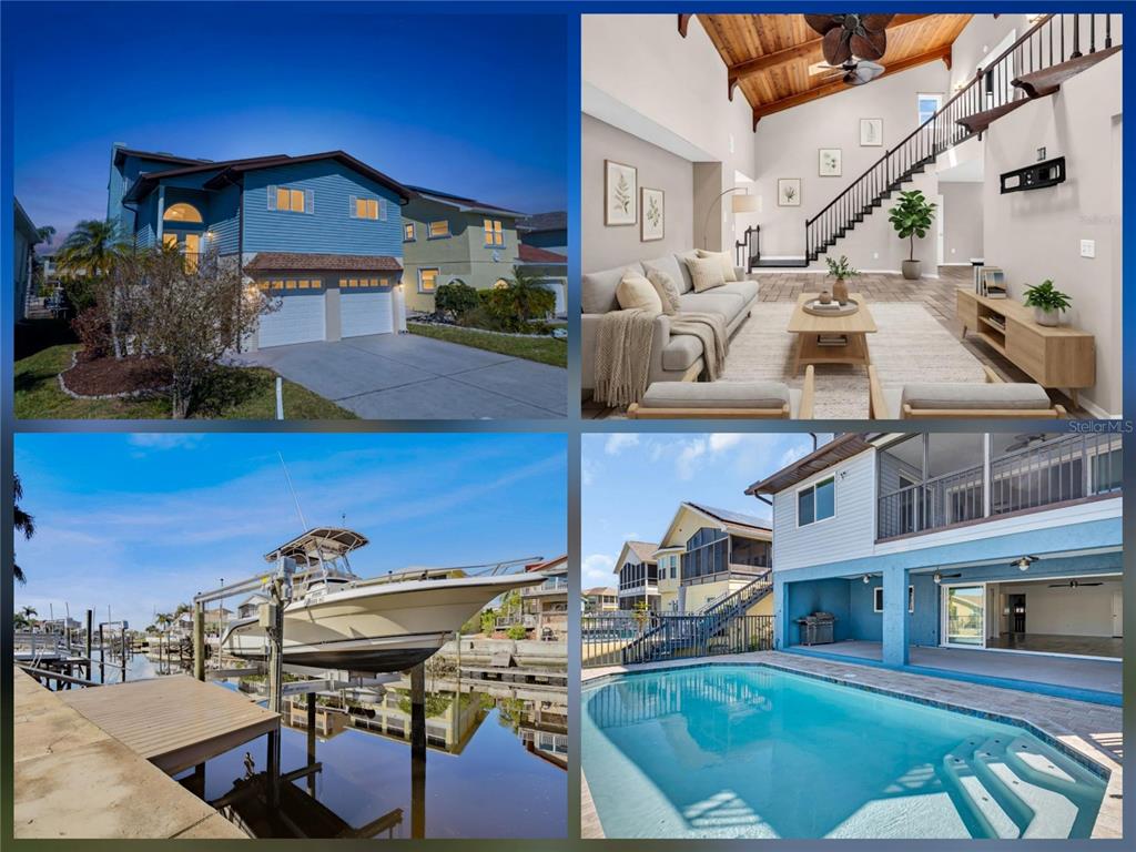 6241 BAYSIDE DRIVE