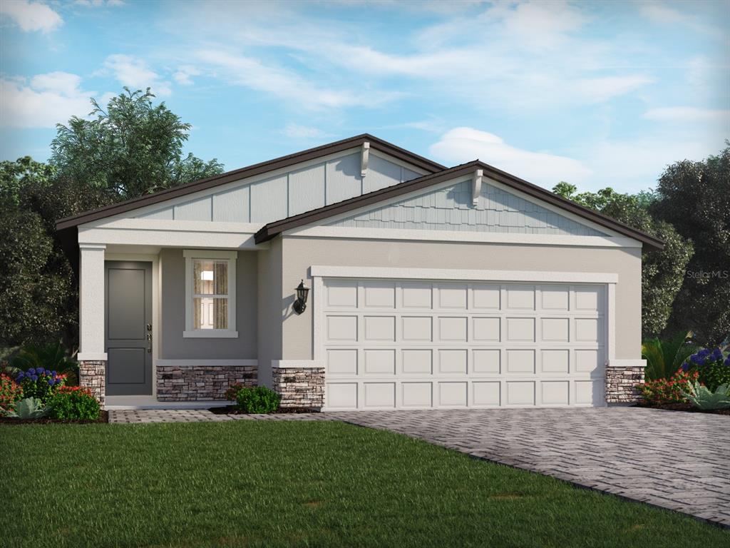 831 SUNSHOWER DRIVE
