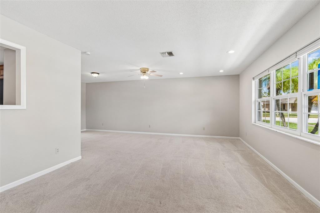 11798 DAVID COURT, SEMINOLE, FL — photo 3 of 30