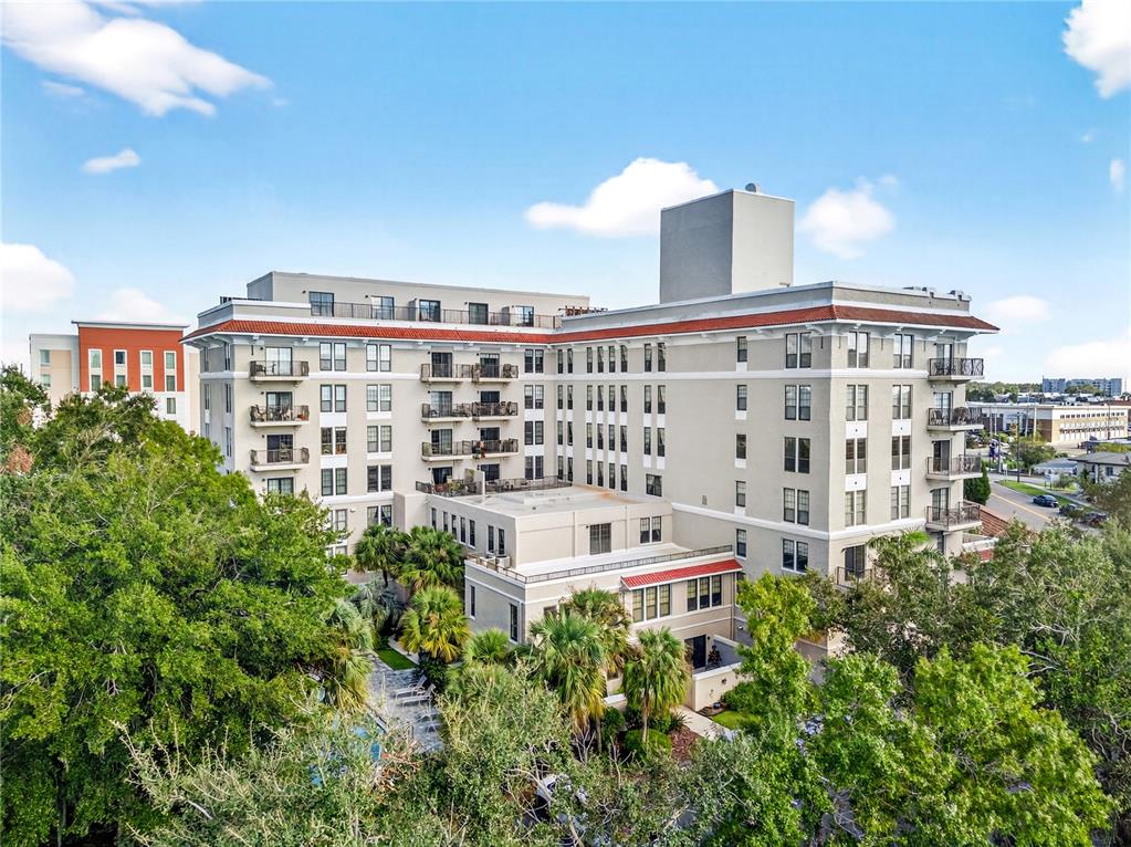 235 6TH STREET NW UNIT 307