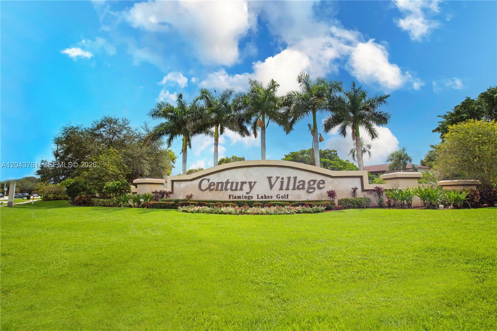 13350 SW 1st St # 112P, Pembroke Pines FL 33027