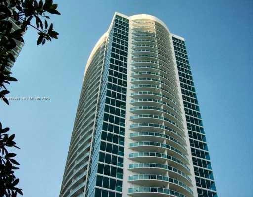 2101 Brickell Ave # 1911, Miami FL 33129