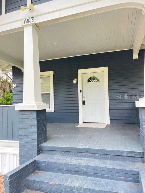 143 N STONE STREET UNIT N