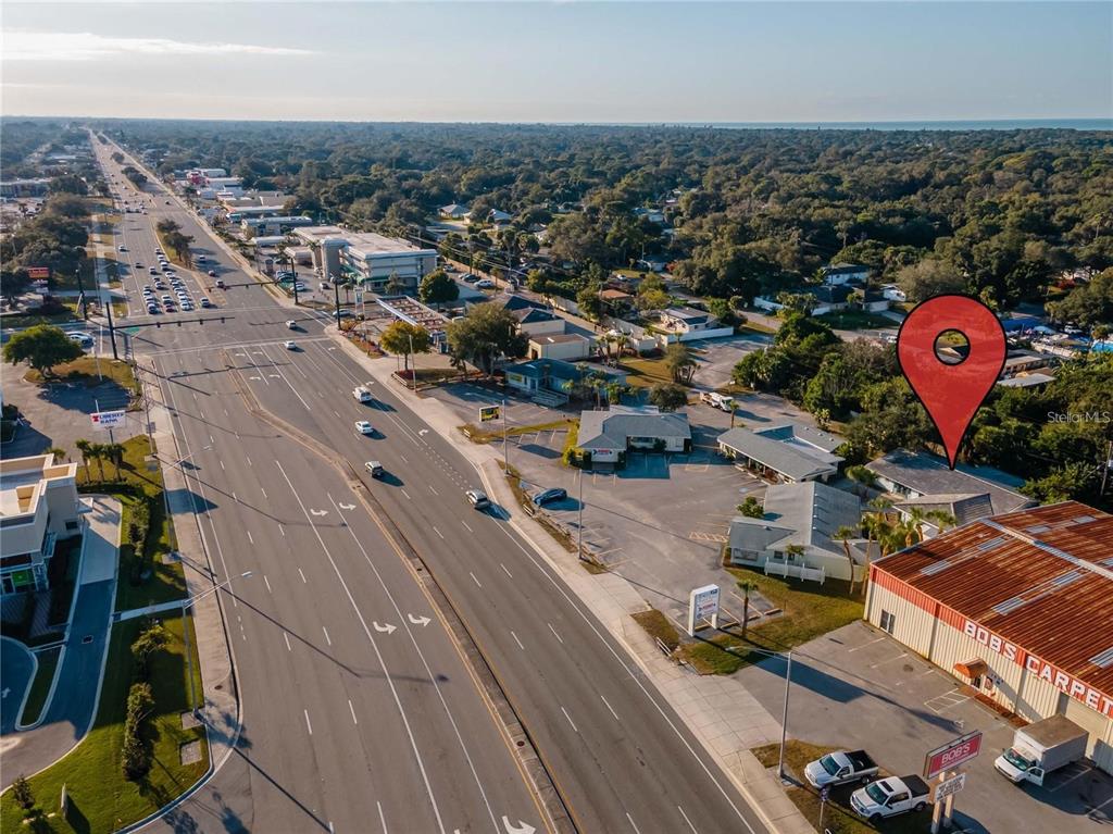 1680 S TAMIAMI TRAIL UNIT C