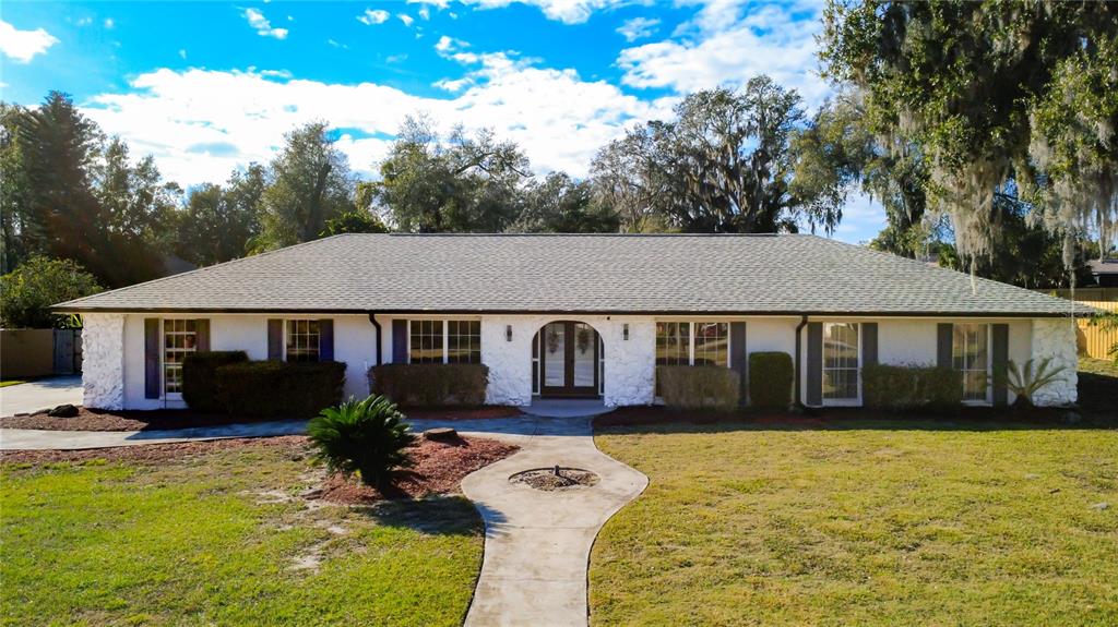 1000 ERROL PARKWAY