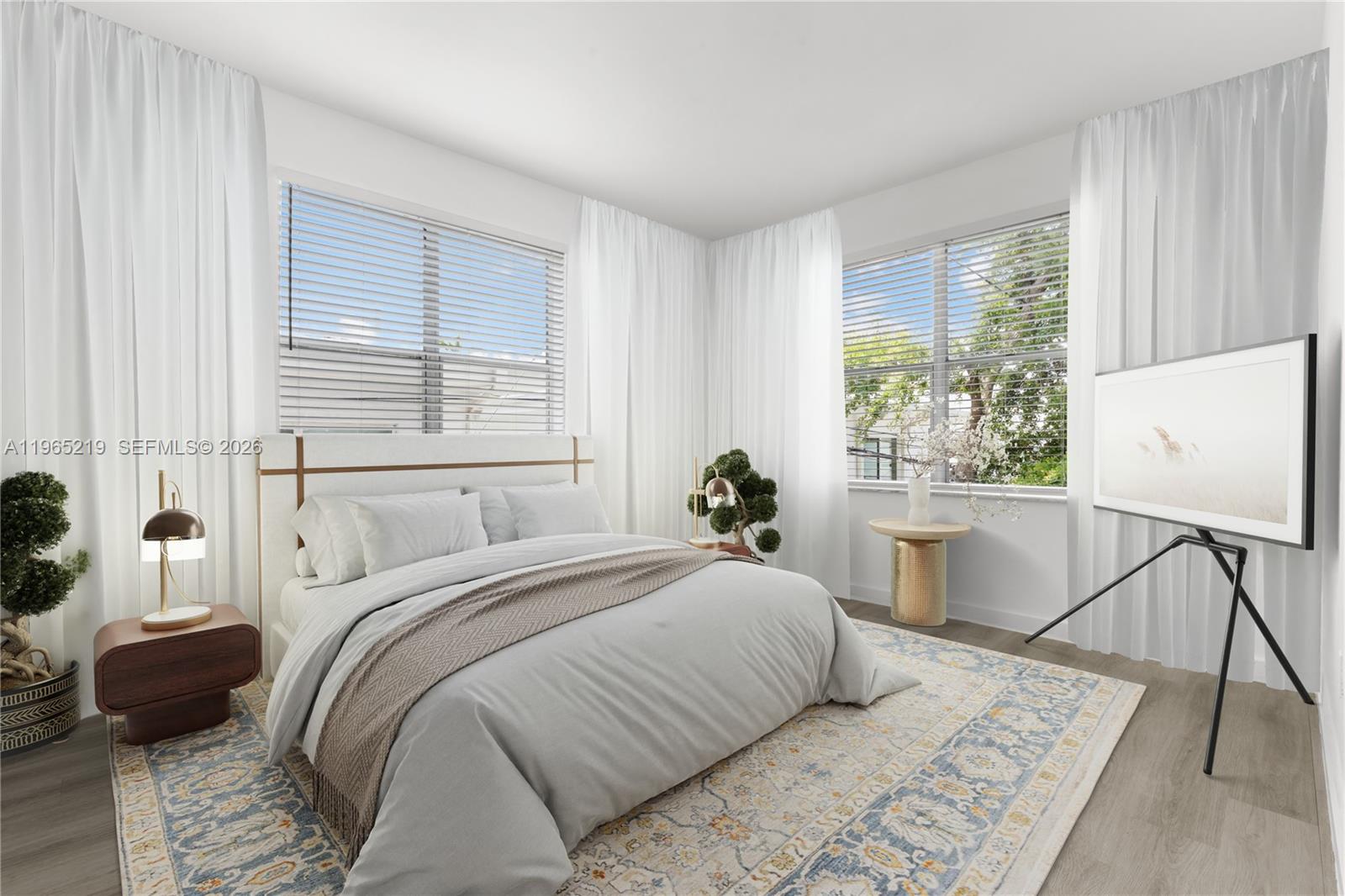 1502 Jefferson Ave # 202, Miami Beach FL 33139