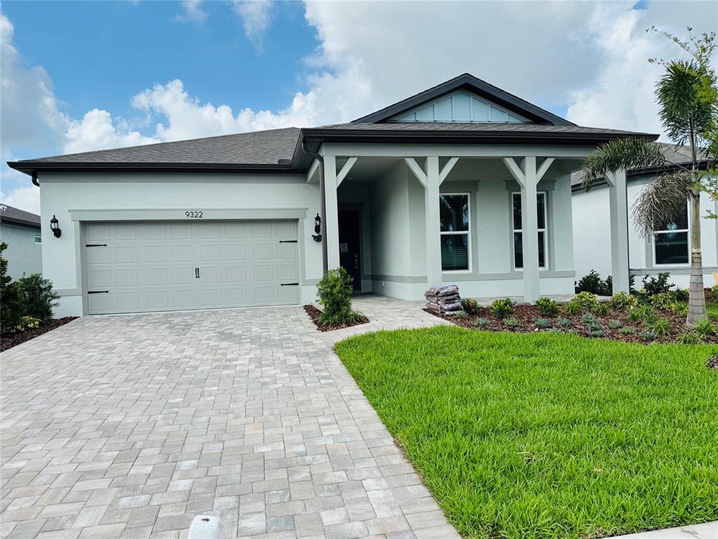 9322 DAYLIGHT DRIVE