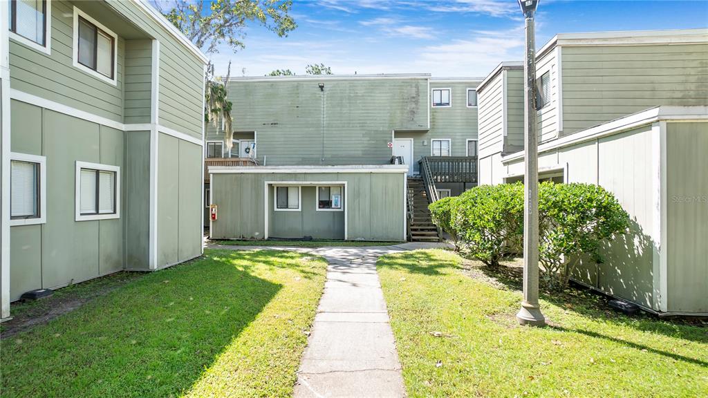 339 SCOTTSDALE SQUARE UNIT 339