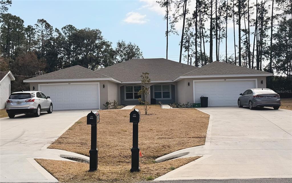 14 BRELYN PLACE