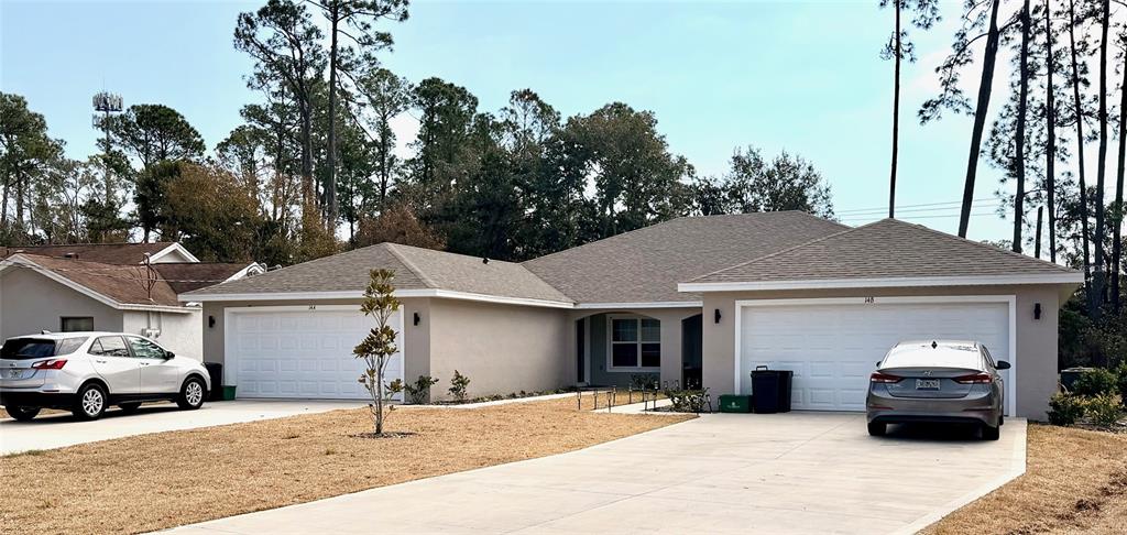 14 BRELYN PLACE, PALM COAST, FL — photo 2 of 21