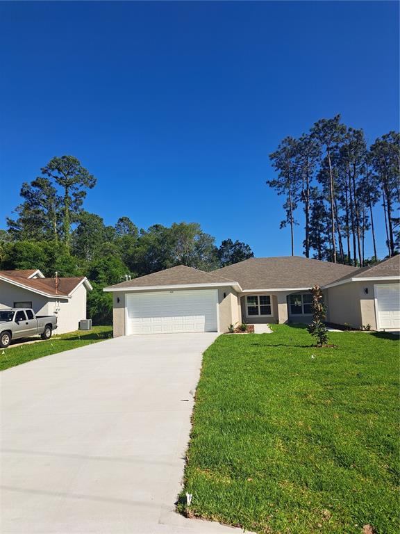 14 BRELYN PLACE, PALM COAST, FL — photo 3 of 21