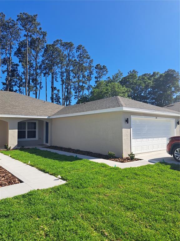 14 BRELYN PLACE, PALM COAST, FL — photo 4 of 21