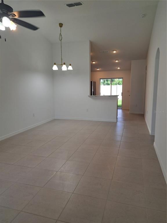 14 BRELYN PLACE, PALM COAST, FL — photo 5 of 21